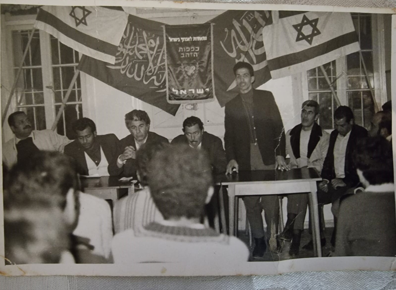 WhatsApp Image 2022-05-18 at 1.54.07 PM (1).jpeg